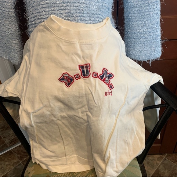 Girls size 6 lot of 5 pieces - Picture 10 of 11